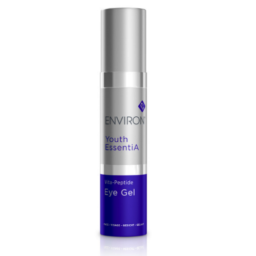 Vita-Peptide Eye Gel